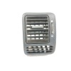 Recambio de rejilla aireadora para honda cr-v (rd8) es referencia OEM IAM 77640S9A00  