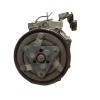 Recambio de compresor aire acondicionado para volvo s40 i (644) 1.9 di referencia OEM IAM 8601535  