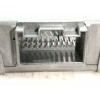 Recambio de modulo electronico para audi a5 (8t3) 1.8 tfsi referencia OEM IAM 8T0907468M 8T0907468H 