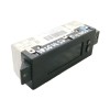 Recambio de mando multifuncion para opel astra g berlina comfort referencia OEM IAM 24418957  002419386 96598