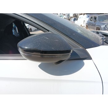 ESPEJO RETROVISOR DERECHO 983769791T 