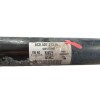 Recambio de transmision delantera derecha para skoda fabia iii (nj3) 1.0 referencia OEM IAM 6C0407272H 6C0407272H 1801277697