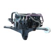 Recambio de bomba suspension para tesla model s (5yjs) referencia OEM IAM 102791100H 415406500020003170198 