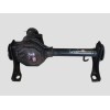 Recambio de diferencial delantero para ssangyong musso 2.3 tdi referencia OEM IAM 4100005112 1024283 