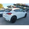 ds ds 4 / ds 4 crossback (nx_) del año 2016