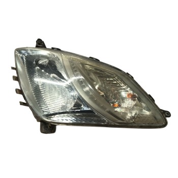 FARO IZQUIERDO 8117047181 