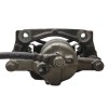 Recambio de pinza freno delantera derecha para citroën c1 airscape shine referencia OEM IAM Y01787 4401G9 FU5022Y