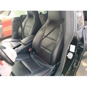 CINTURON SEGURIDAD DELANTERO IZQUIERDO 17686021859C94 