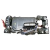 Recambio de convertidor para toyota prius (zvw50) basis referencia OEM IAM G920047240  
