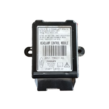 MODULO ELECTRONICO 5201123 AM5113K031AG 