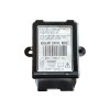 Recambio de modulo electronico para ford focus iii 1.6 ti referencia OEM IAM 5201123 AM5113K031AG 