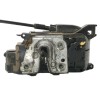Recambio de cerradura puerta delantera derecha para renault clio iii 1.4 16v referencia OEM IAM 3605C  
