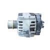 Recambio de alternador para volkswagen t-roc (a11, d11) 1.0 tsi referencia OEM IAM 5E903026Q  