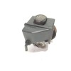 Recambio de bomba direccion para volvo serie 850 2.5 10v berlina referencia OEM IAM 9140195  
