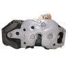 Recambio de cerradura puerta delantera derecha para opel adam unlimited ecoflex referencia OEM IAM 13579523  