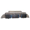 Recambio de centralita motor uce para peugeot 307 (s1) xr clim referencia OEM IAM 5WS40104CT HW9647423380 SW9651942480