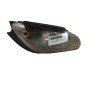 Recambio de faro antiniebla izquierdo para chrysler 300 m (lr) 3.5 v6 referencia OEM IAM 4574827  
