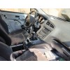 peugeot 5008 (0u_, 0e_) del año 2012