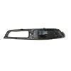 Recambio de mando elevalunas delantero derecho para volvo s60 ii (134) d3 referencia OEM IAM 31272012  