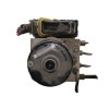 Recambio de abs para renault laguna ii grandtour (kg0) dynamique referencia OEM IAM 8200159837E  10096014333 00005847E1 10020601