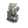 Recambio de bomba direccion para bmw serie 3 berlina (e46) 320d referencia OEM IAM 32411095155 7691900513 