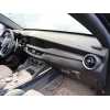 Recambio de salpicadero para alfa romeo stelvio (949_) 2.0 q4 (949.axa2a) referencia OEM IAM 156125306  