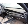 Recambio de salpicadero para alfa romeo stelvio (949_) 2.0 q4 (949.axa2a) referencia OEM IAM 156125306  