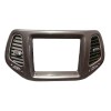 Recambio de salpicadero para jeep compass (mp, m6, mv, m7) 1.3 referencia OEM IAM 60942339  