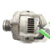Recambio de alternador para renault megane i classic (la0) 1.9 d rn referencia OEM IAM 7700424594  