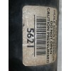 Recambio de amortiguador trasero derecho para citroën c4 grand picasso sx referencia OEM IAM 5621  