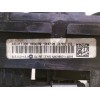 Recambio de mando calefaccion / aire acondicionado para peugeot 5008 confort referencia OEM IAM 400017003  N6008001
