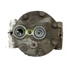 Recambio de compresor aire acondicionado para volvo s40 i (644) 1.9 di referencia OEM IAM 8601535  
