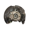 Recambio de mangueta delantera izquierda para ford focus iv (hn) 1.5 ecoblue referencia OEM IAM 2194091 JX6C3K171 