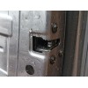 Recambio de puerta delantera derecha para byd seal u referencia OEM IAM   