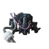Recambio de bomba suspension para tesla model s (5yjs) referencia OEM IAM 102791100H 415406500020003170198 