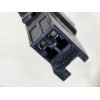 Recambio de no identificado para hyundai i30 (gd) classic referencia OEM IAM 91610A6270  