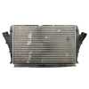 Recambio de intercooler para saab 9-3 berlina 1.9 tid linear (i/d) referencia OEM IAM 989327B IM1128 12765753
