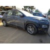 hyundai kona (os, ose, osi) del año 2020