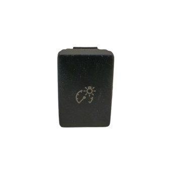 INTERRUPTOR 841190F010 