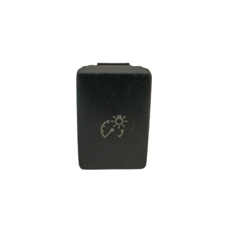 Recambio de interruptor para toyota verso (_r2_) 1.6 d4-d (war20_) referencia OEM IAM 841190F010  