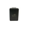 Recambio de interruptor para toyota verso (_r2_) 1.6 d4-d (war20_) referencia OEM IAM 841190F010  