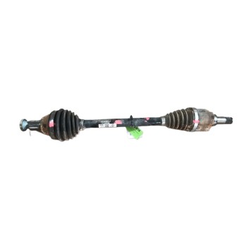 TRANSMISION DELANTERA IZQUIERDA 6C0407271H 6C0407271H 