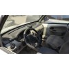 renault kangoo (kc0/1_) del año 2004