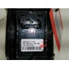 Recambio de mando elevalunas delantero derecho para bmw serie 1 lim. (f20) 116d referencia OEM IAM 920810702  