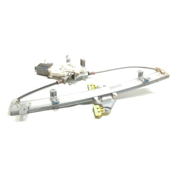 ELEVALUNAS DELANTERO IZQUIERDO 0130822202 