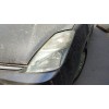 Recambio de faro izquierdo para toyota prius liftback (_w2_) 1.5 hybrid (nhw20_) referencia OEM IAM 8117047181  