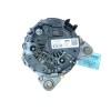 Recambio de alternador para volkswagen t-roc (a11, d11) 1.0 tsi referencia OEM IAM 5E903026Q  