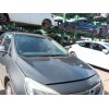 Recambio de capot delantero para opel astra j (p10) 1.6 (68) referencia OEM IAM 39014121  