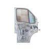 Recambio de puerta delantera izquierda para nissan interstar autobús (x70) dci 115 referencia OEM IAM 8010100QAH  
