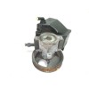 Recambio de bomba direccion para volvo serie 850 2.5 10v berlina referencia OEM IAM 9140195  